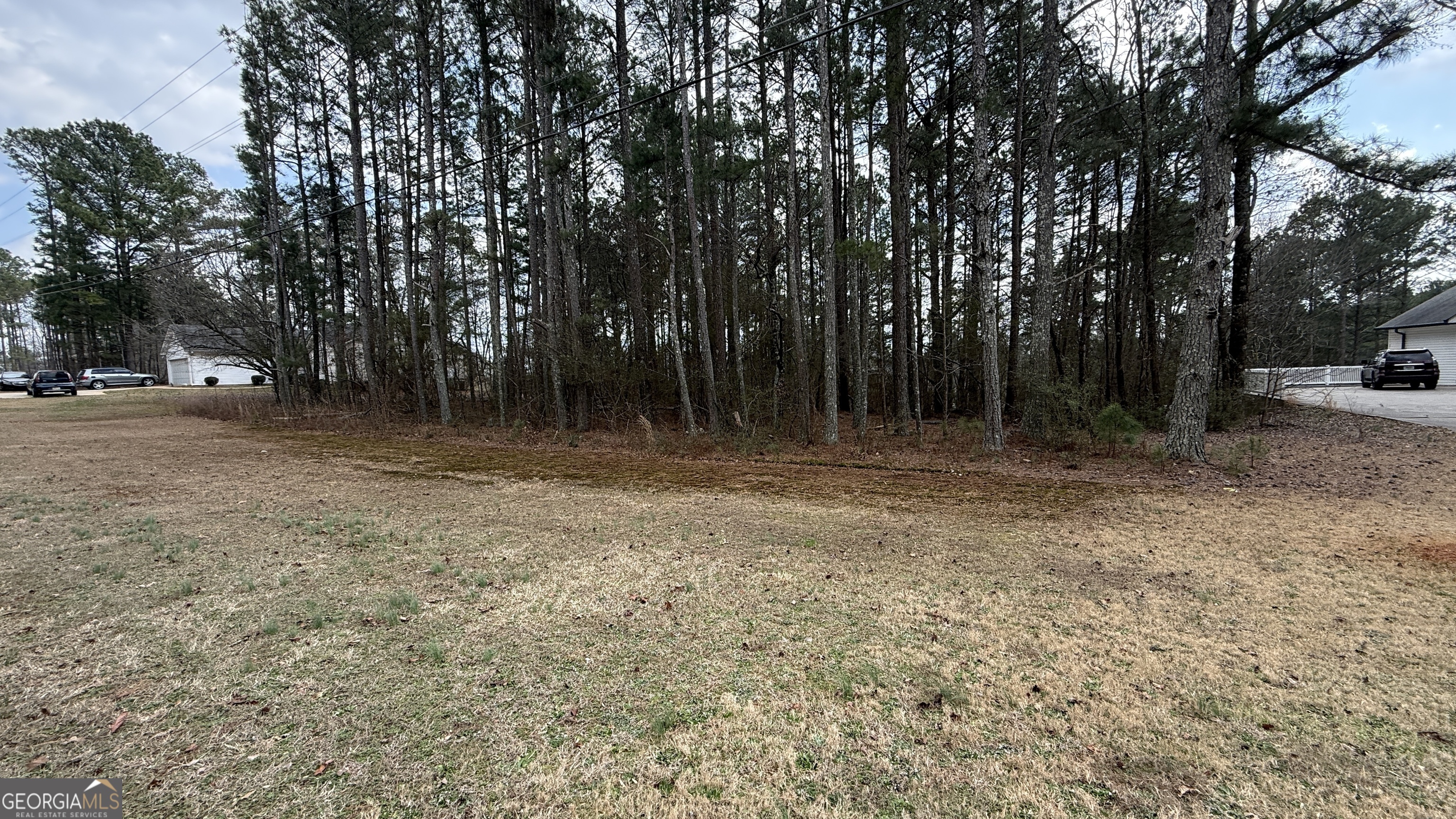 9127 East Carroll Road Winston, GA 30187 - Photo 1 of 1