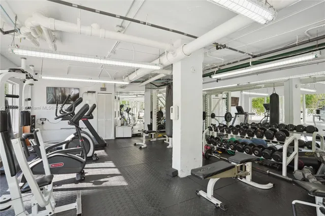 $3,750 | 1881 Washington Avenue, Unit 7F, Miami Beach, FL 33139