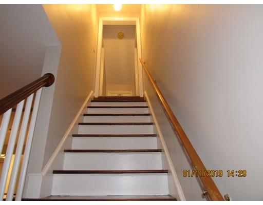 140 Nagle Street Springfield, MA 01151 - Photo 12 of 22 a view of entryway