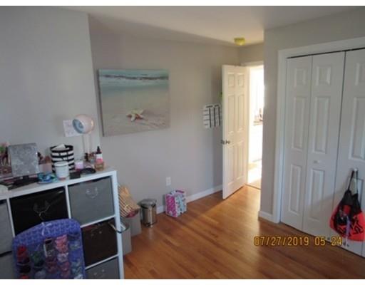 140 Nagle Street Springfield, MA 01151 - Photo 14 of 22 a view of a workspace