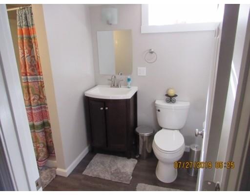 140 Nagle Street Springfield, MA 01151 - Photo 22 of 22 a bathroom with a sink toilet and shower