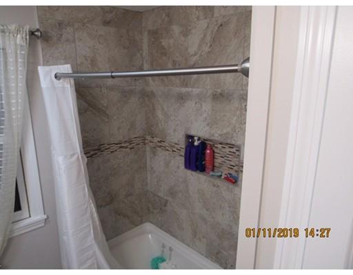 140 Nagle Street Springfield, MA 01151 - Photo 8 of 22 a bathroom with a shower