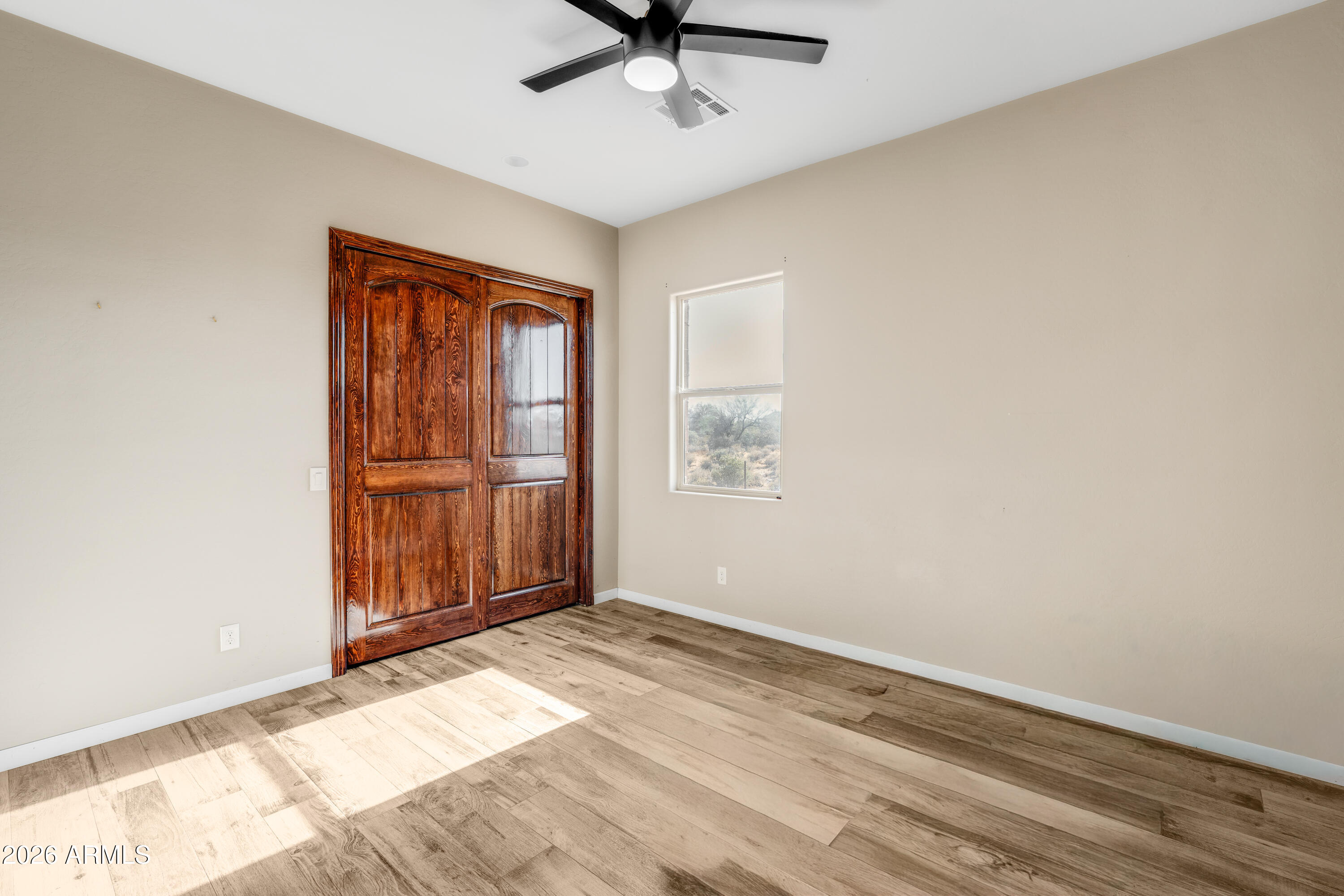 17024 East Lone Mountain Road Rio Verde, AZ 85263 - Photo 43 of 68