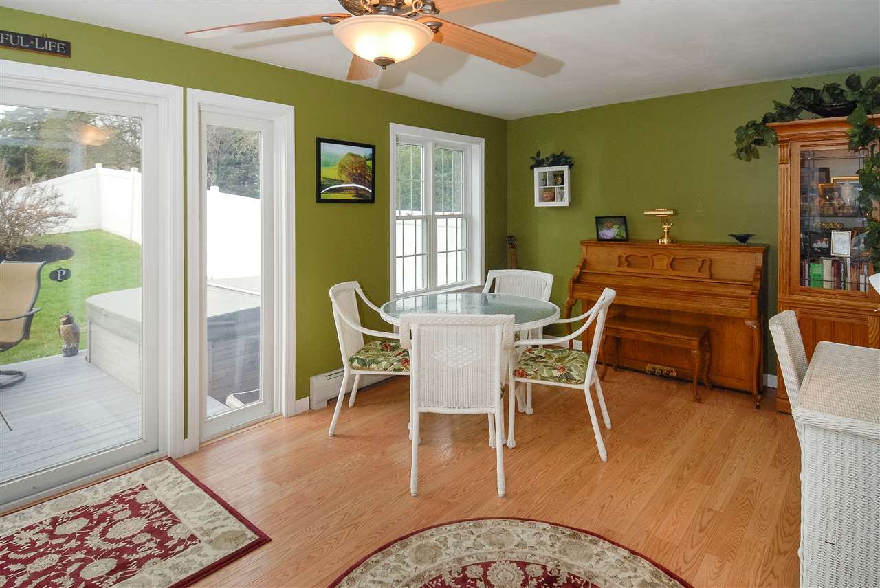 459 Goodwin Road Eliot, ME 03903 - Photo 11 of 27