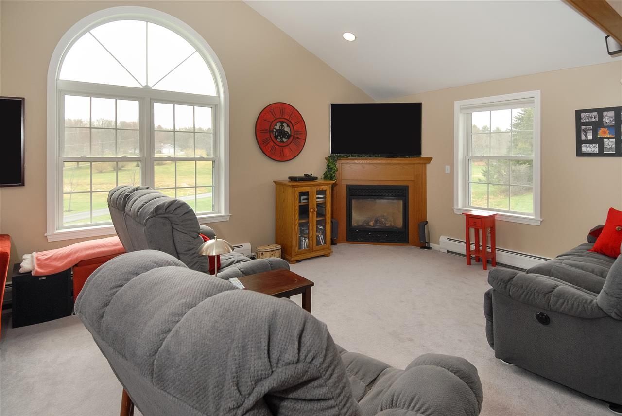 459 Goodwin Road Eliot, ME 03903 - Photo 14 of 27