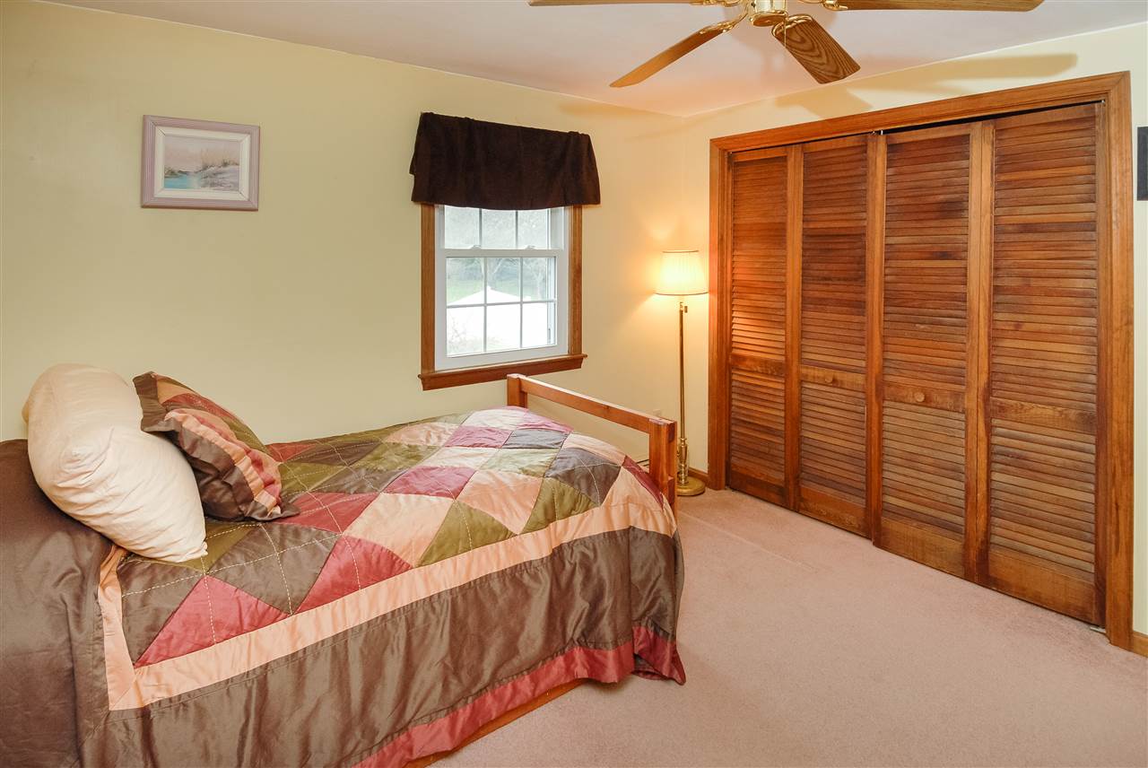 459 Goodwin Road Eliot, ME 03903 - Photo 17 of 27