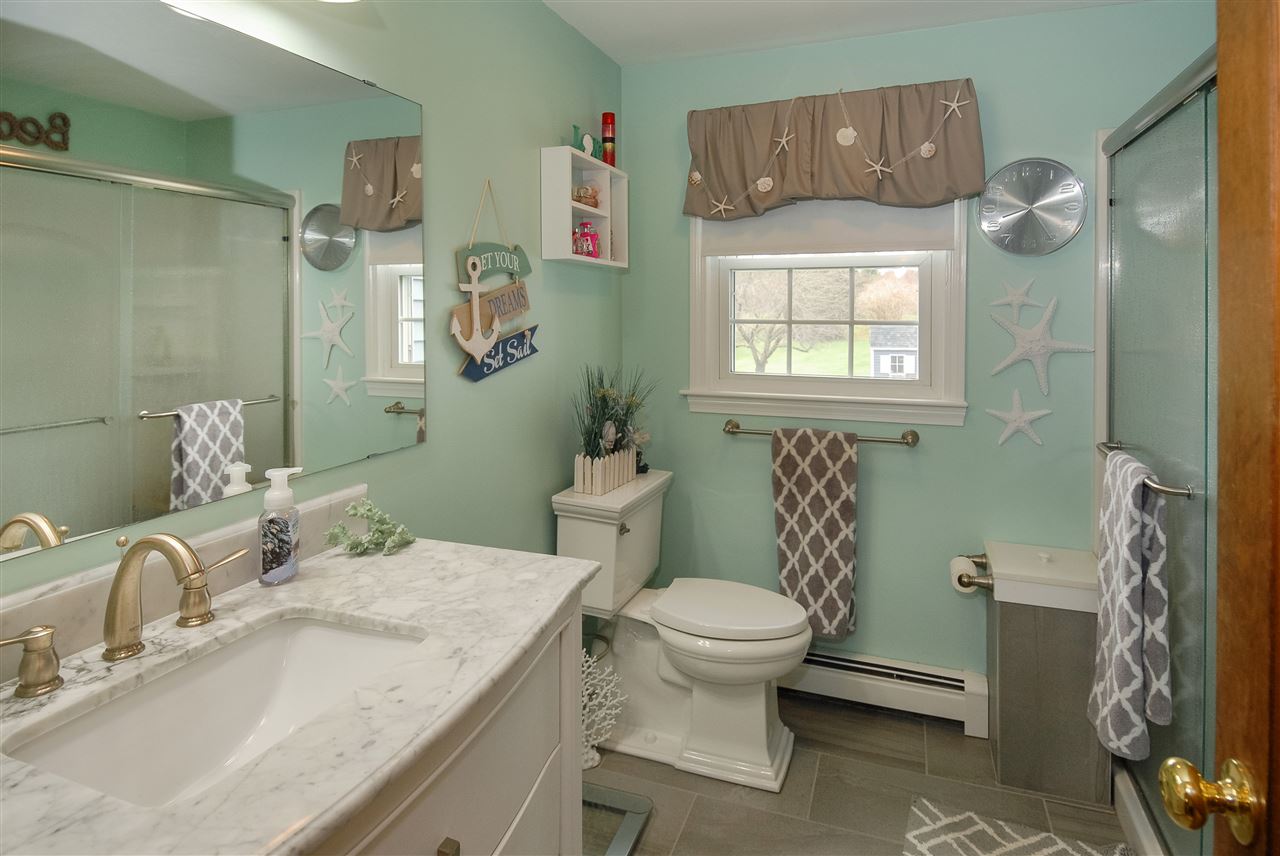 459 Goodwin Road Eliot, ME 03903 - Photo 18 of 27