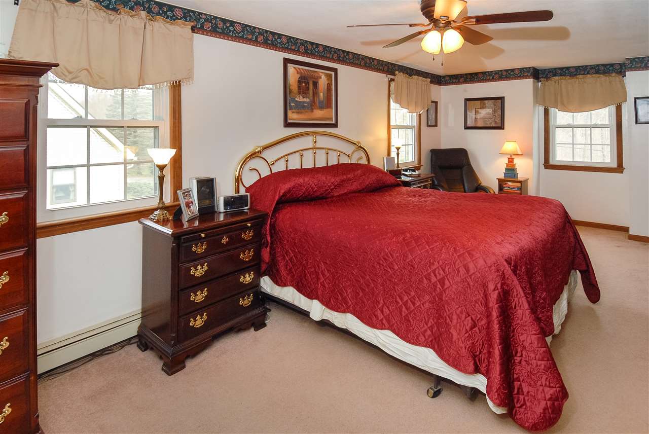 459 Goodwin Road Eliot, ME 03903 - Photo 20 of 27
