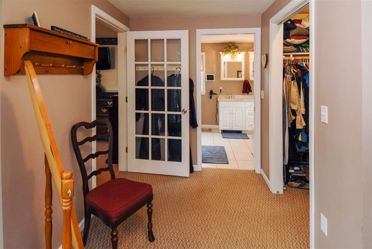 459 Goodwin Road Eliot, ME 03903 - Photo 21 of 27