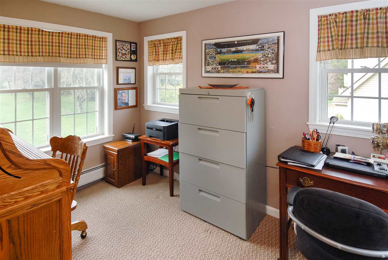 459 Goodwin Road Eliot, ME 03903 - Photo 22 of 27