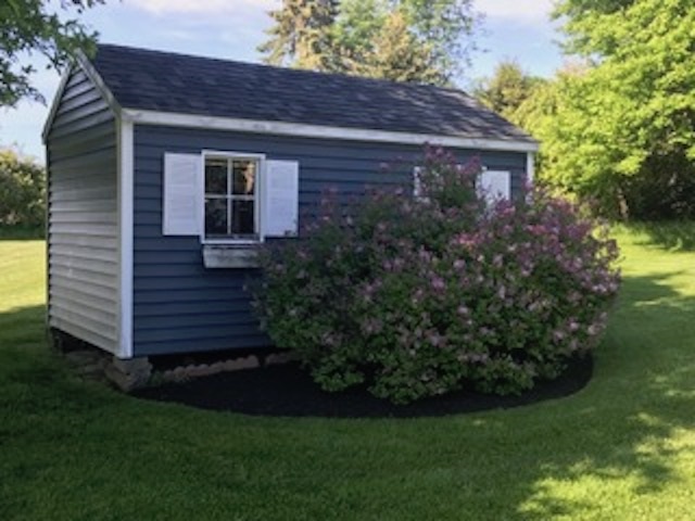 459 Goodwin Road Eliot, ME 03903 - Photo 27 of 27