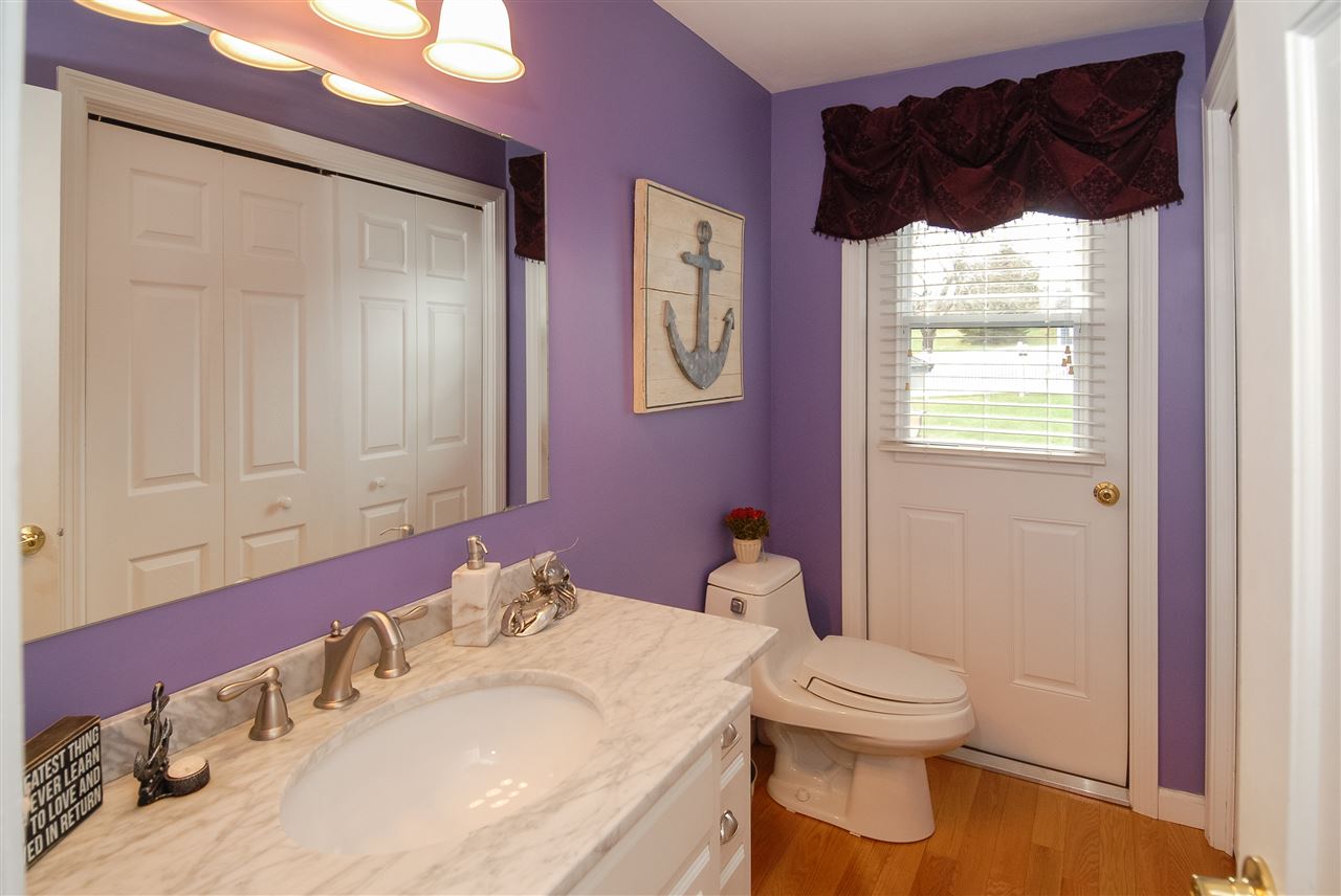 459 Goodwin Road Eliot, ME 03903 - Photo 7 of 27