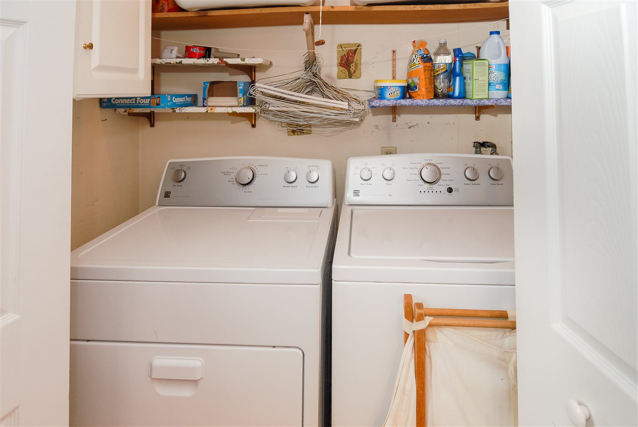 459 Goodwin Road Eliot, ME 03903 - Photo 8 of 27