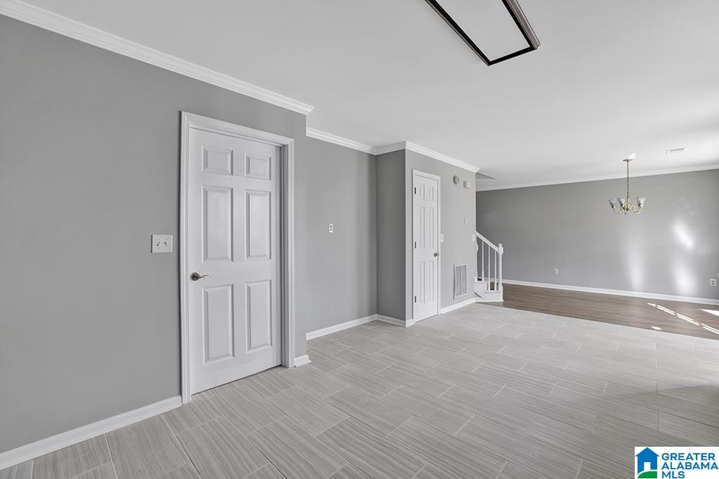 239 Warwick Lane Alabaster, AL 35007 - Photo 9 of 25