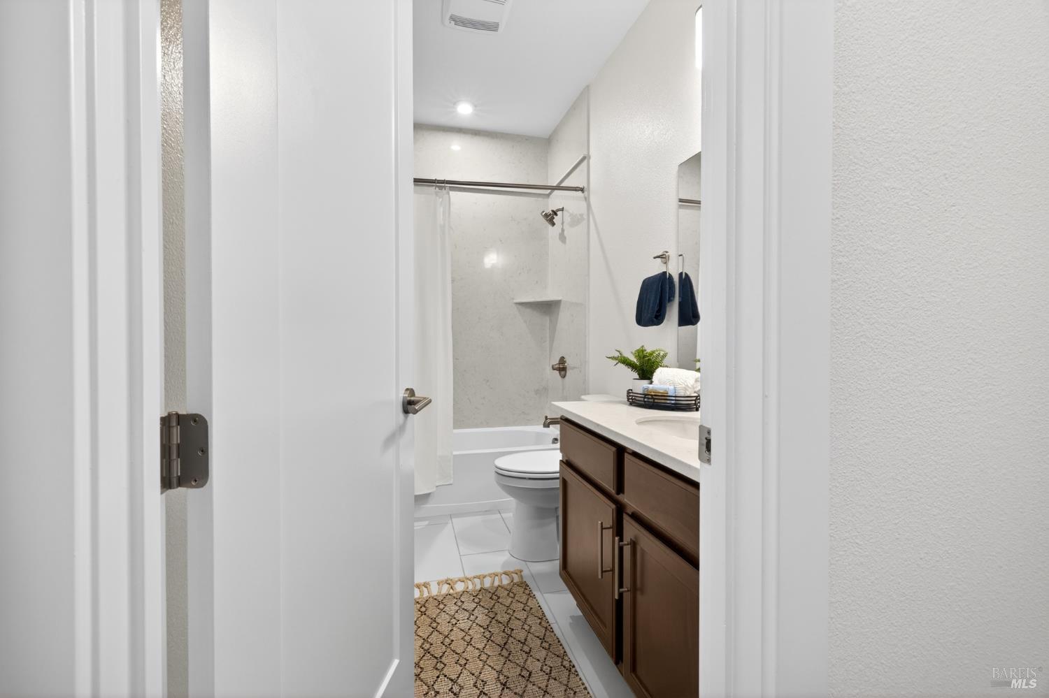 6219 Olympic Place Rohnert Park, CA 94928 - Photo 13 of 55