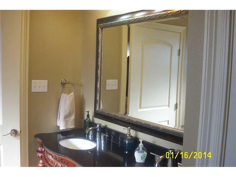 140 Orchard Road River Ridge, LA 70123 - Photo 7 of 9