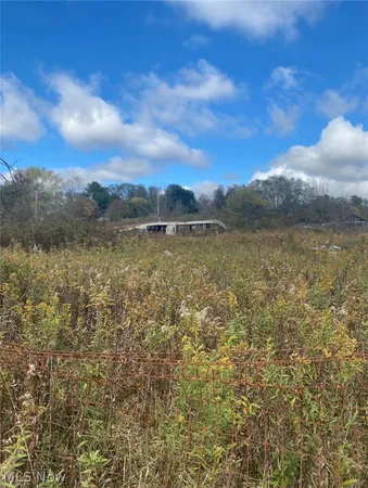 $55,000 | 0 Township Road 59, Mount Perry, OH 43760