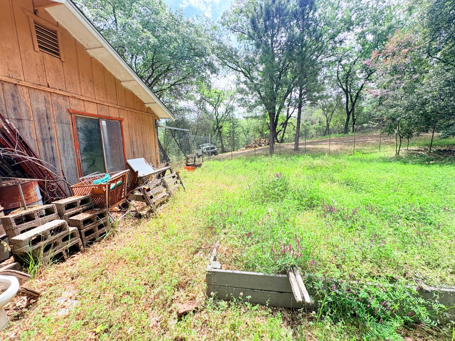 12063 Woodacre Road Grass Valley, CA 95949 - Photo 50 of 73