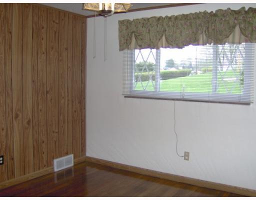 985 North Whitmore Road North Huntingdon, PA 15642 - Photo 7 of 11 Other. 2nd Bedroom