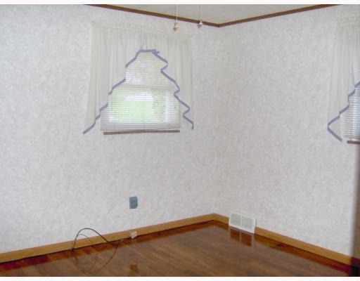 985 North Whitmore Road North Huntingdon, PA 15642 - Photo 8 of 11 Other. 3rd bedroom