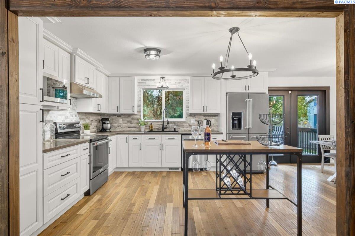 1513 South Reed Court Kennewick, WA 99338 - Photo 13 of 50 Gallery Image 13