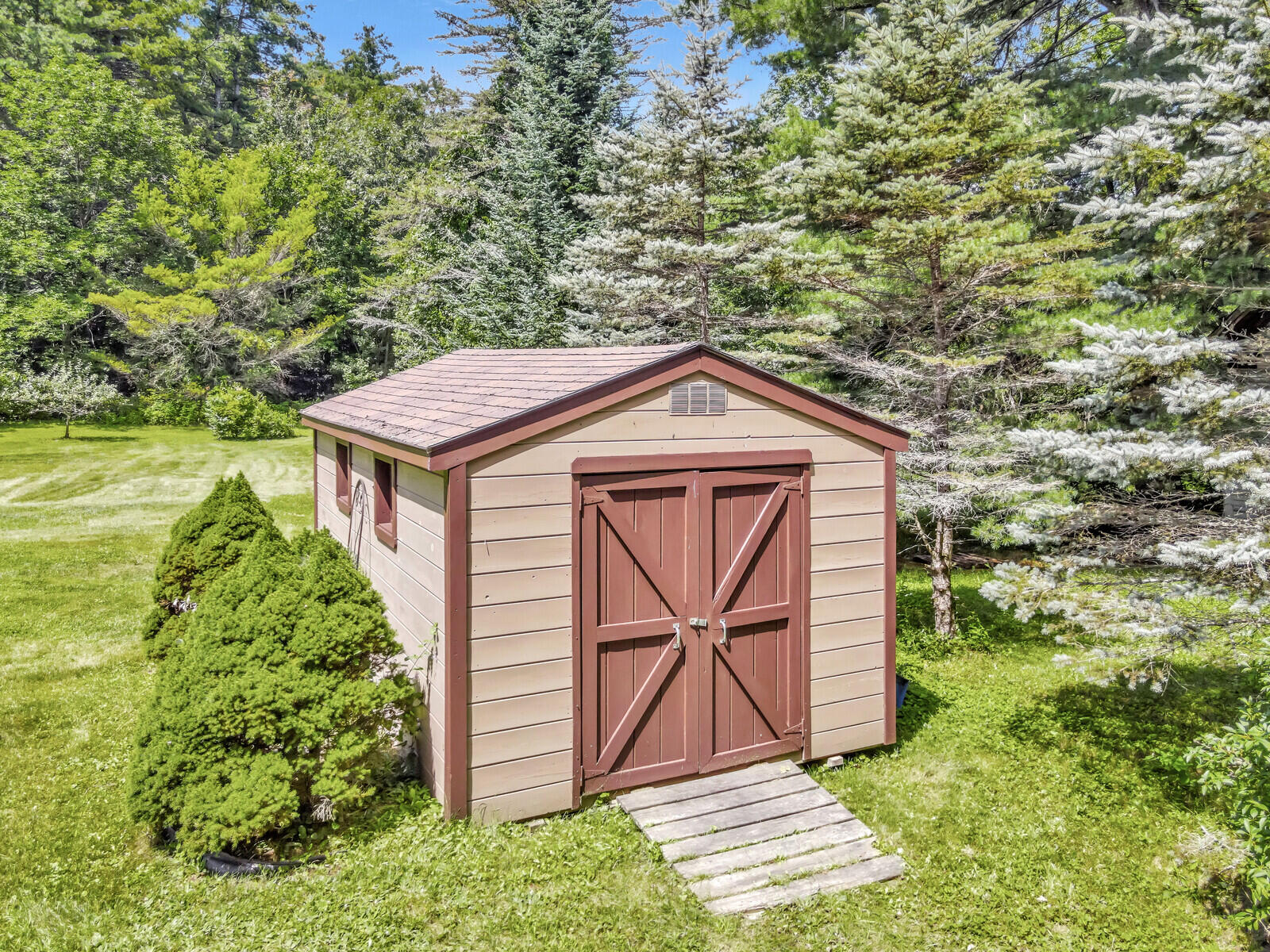 184 North Hunts Meadow Road Whitefield, ME 04353 - Photo 64 of 73 04_DJI_0350_DxO_mls