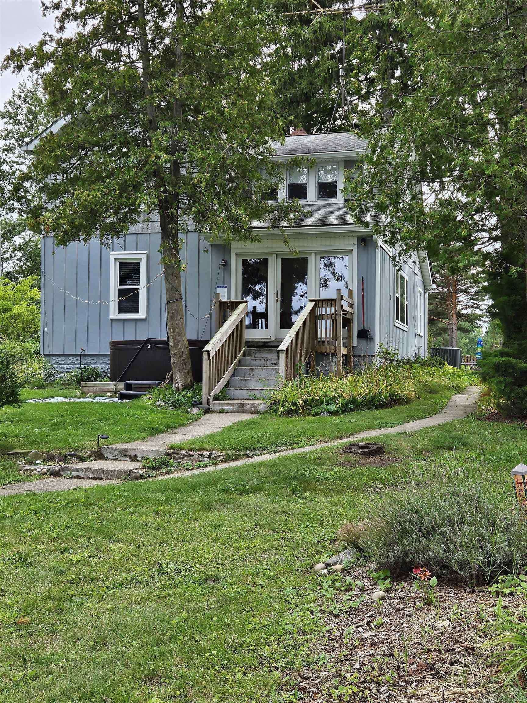 3705 Lakeshore Road Lexington, MI 48450 - Photo 70 of 85 50138580-697c2ea2-b37a-404d-9987-75dd1c60e7a6.JPG