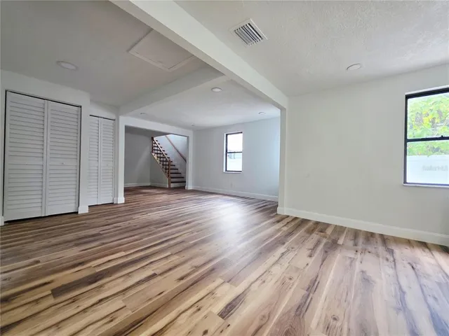 $470,000 | 6160 71st Avenue North, Pinellas Park, FL 33781