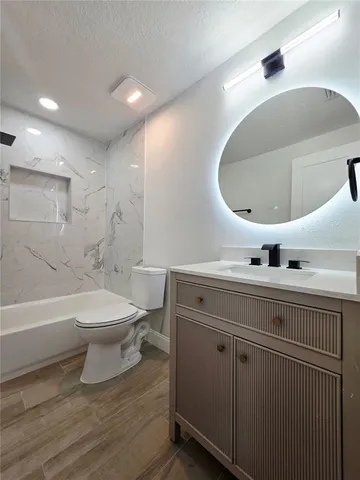 $470,000 | 6160 71st Avenue North, Pinellas Park, FL 33781