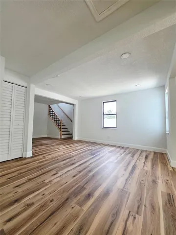 $470,000 | 6160 71st Avenue North, Pinellas Park, FL 33781