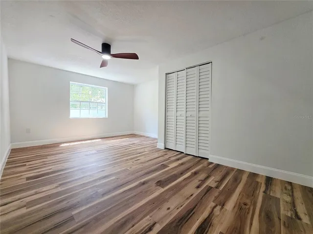 $470,000 | 6160 71st Avenue North, Pinellas Park, FL 33781