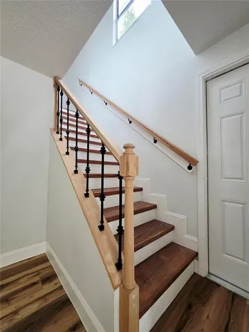 $470,000 | 6160 71st Avenue North, Pinellas Park, FL 33781