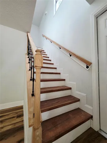 $470,000 | 6160 71st Avenue North, Pinellas Park, FL 33781