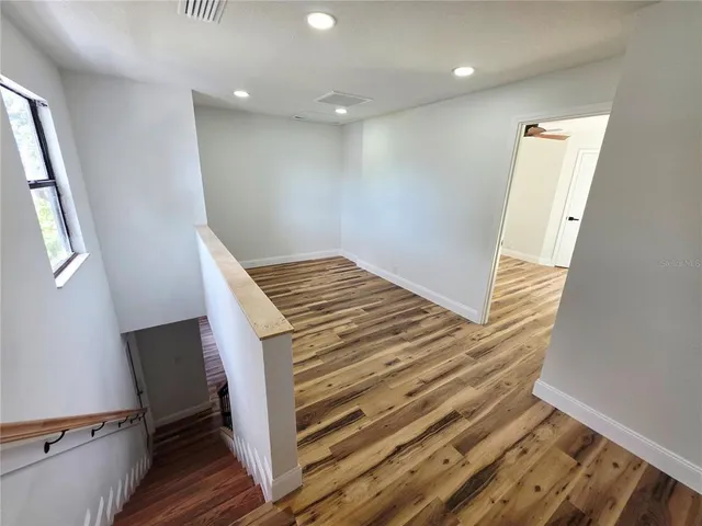 $470,000 | 6160 71st Avenue North, Pinellas Park, FL 33781