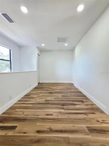 $470,000 | 6160 71st Avenue North, Pinellas Park, FL 33781