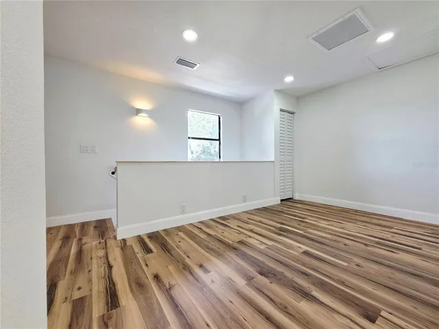 $470,000 | 6160 71st Avenue North, Pinellas Park, FL 33781