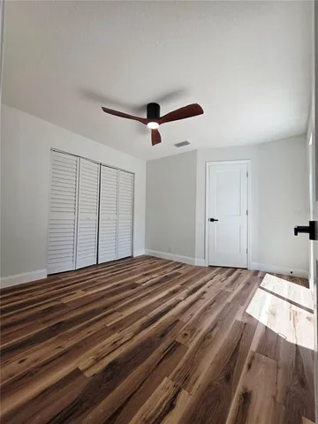 $470,000 | 6160 71st Avenue North, Pinellas Park, FL 33781