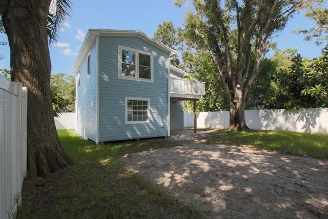 $470,000 | 6160 71st Avenue North, Pinellas Park, FL 33781