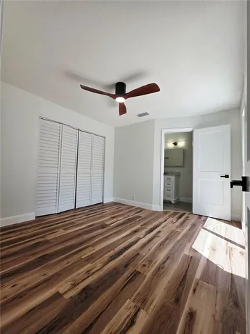 $470,000 | 6160 71st Avenue North, Pinellas Park, FL 33781