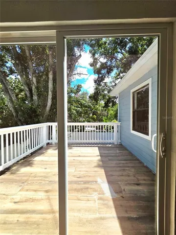 $470,000 | 6160 71st Avenue North, Pinellas Park, FL 33781