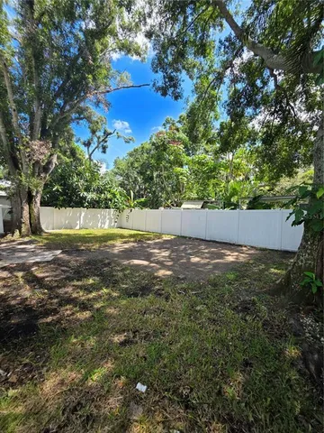 $470,000 | 6160 71st Avenue North, Pinellas Park, FL 33781