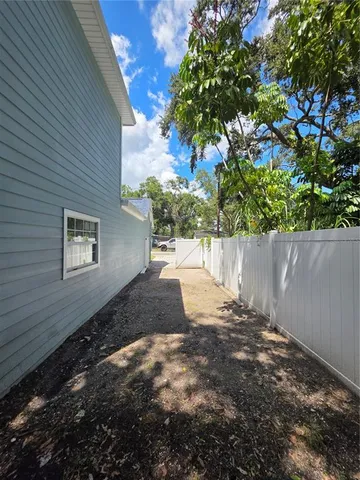 $470,000 | 6160 71st Avenue North, Pinellas Park, FL 33781