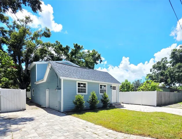 $470,000 | 6160 71st Avenue North, Pinellas Park, FL 33781