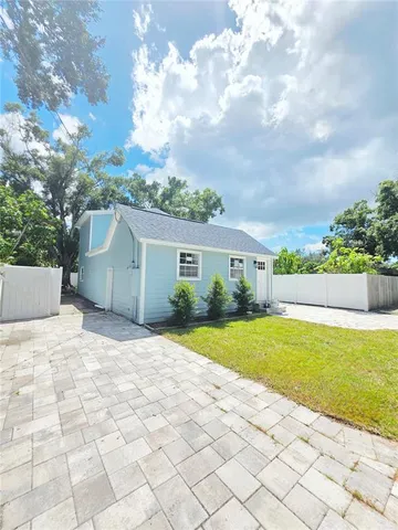 $470,000 | 6160 71st Avenue North, Pinellas Park, FL 33781