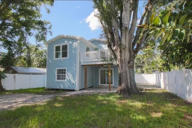 $470,000 | 6160 71st Avenue North, Pinellas Park, FL 33781