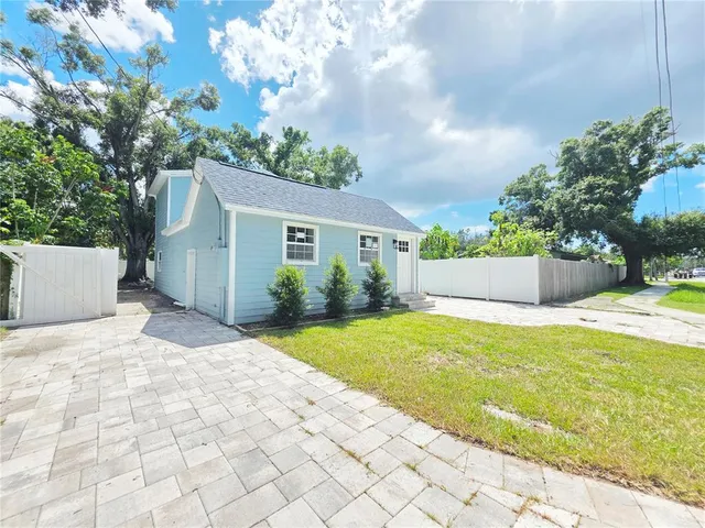 $470,000 | 6160 71st Avenue North, Pinellas Park, FL 33781