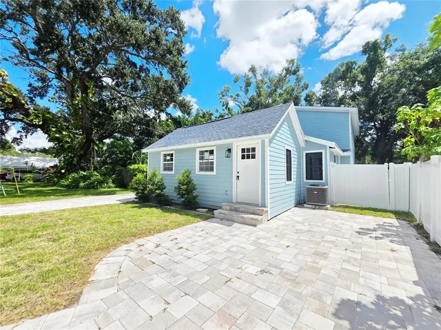 $470,000 | 6160 71st Avenue North, Pinellas Park, FL 33781