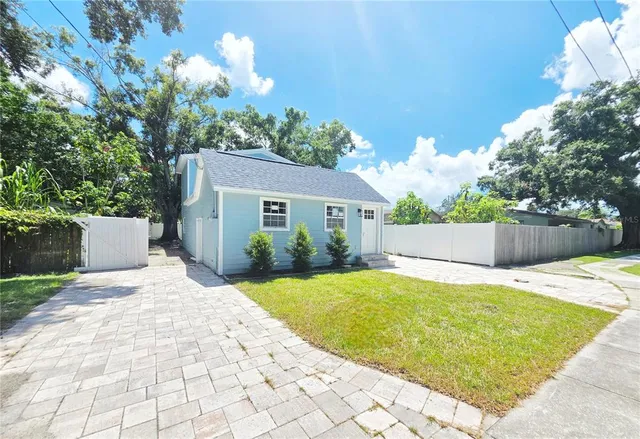 $470,000 | 6160 71st Avenue North, Pinellas Park, FL 33781