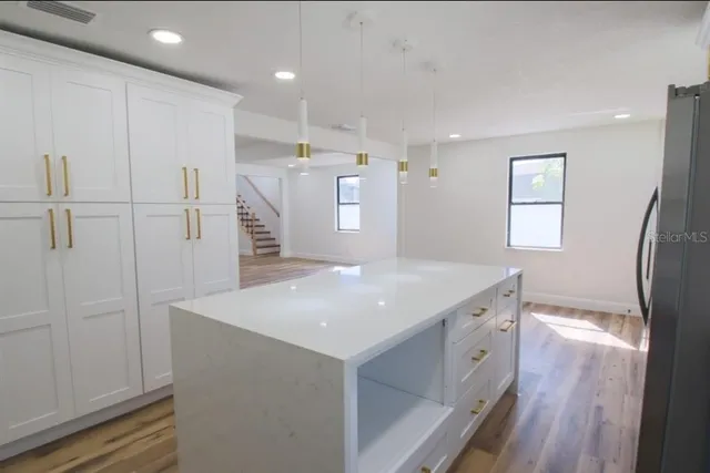 $470,000 | 6160 71st Avenue North, Pinellas Park, FL 33781