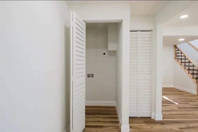 $470,000 | 6160 71st Avenue North, Pinellas Park, FL 33781